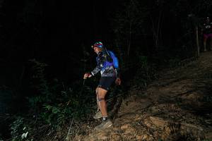 BIB: 
                            <button type="button" onclick="openModal(28151190)" class="btn btn-primary btn-sm float-right btn-popup" data-toggle="modal" data-target=".modal-high-quality">
                        <i class="fas fa-shopping-cart"></i> Add to Cart
                    </button>
                                            <button type="button" onclick="isThisMe(28151190, true)" class="btn btn-success btn-sm float-right btn-popup btn-isme hidden" data-toggle="tooltip" data-placement="bottom" title="นี่คือรูปของคุณใช่ไหม คลิกที่นี่เพื่อเอาเข้าอัลบั้ม">
                        <i class="fas fa-plus"></i> Add to album
                    </button>
                    <button type="button" onclick="isThisMe(28151190, false)" class="btn btn-warning btn-sm float-right btn-popup btn-isnotme hidden">
                        <i class="fas fa-ban"></i> Remove from album
                    </button>